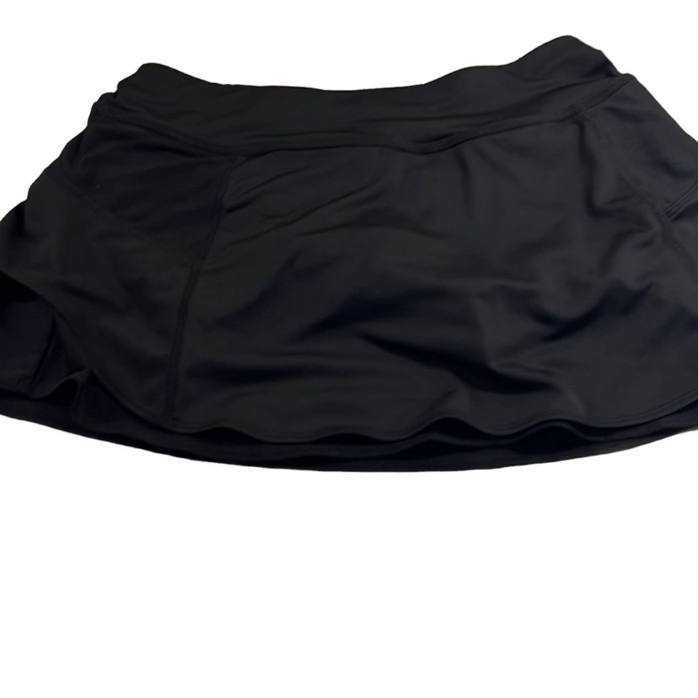 Athleta Skort